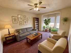 118 S Richland Ave - Photo 1 of 1