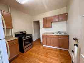 118 S Richland Ave - Photo 1 of 1