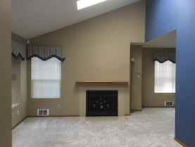 32836 3rd Pl S - Photo 1 of 1