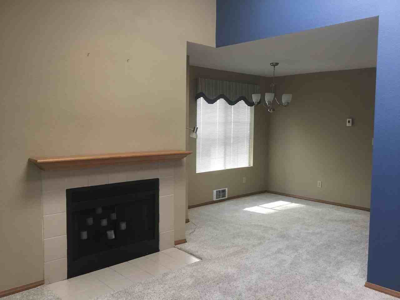 32836 3rd Pl S - Photo 2 of 13