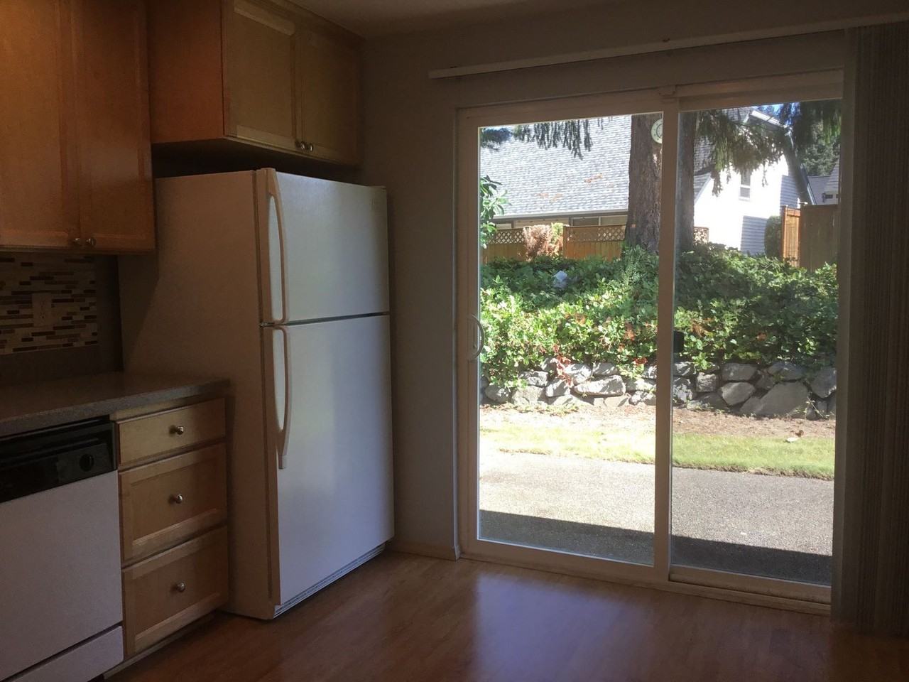 32836 3rd Pl S - Photo 3 of 13
