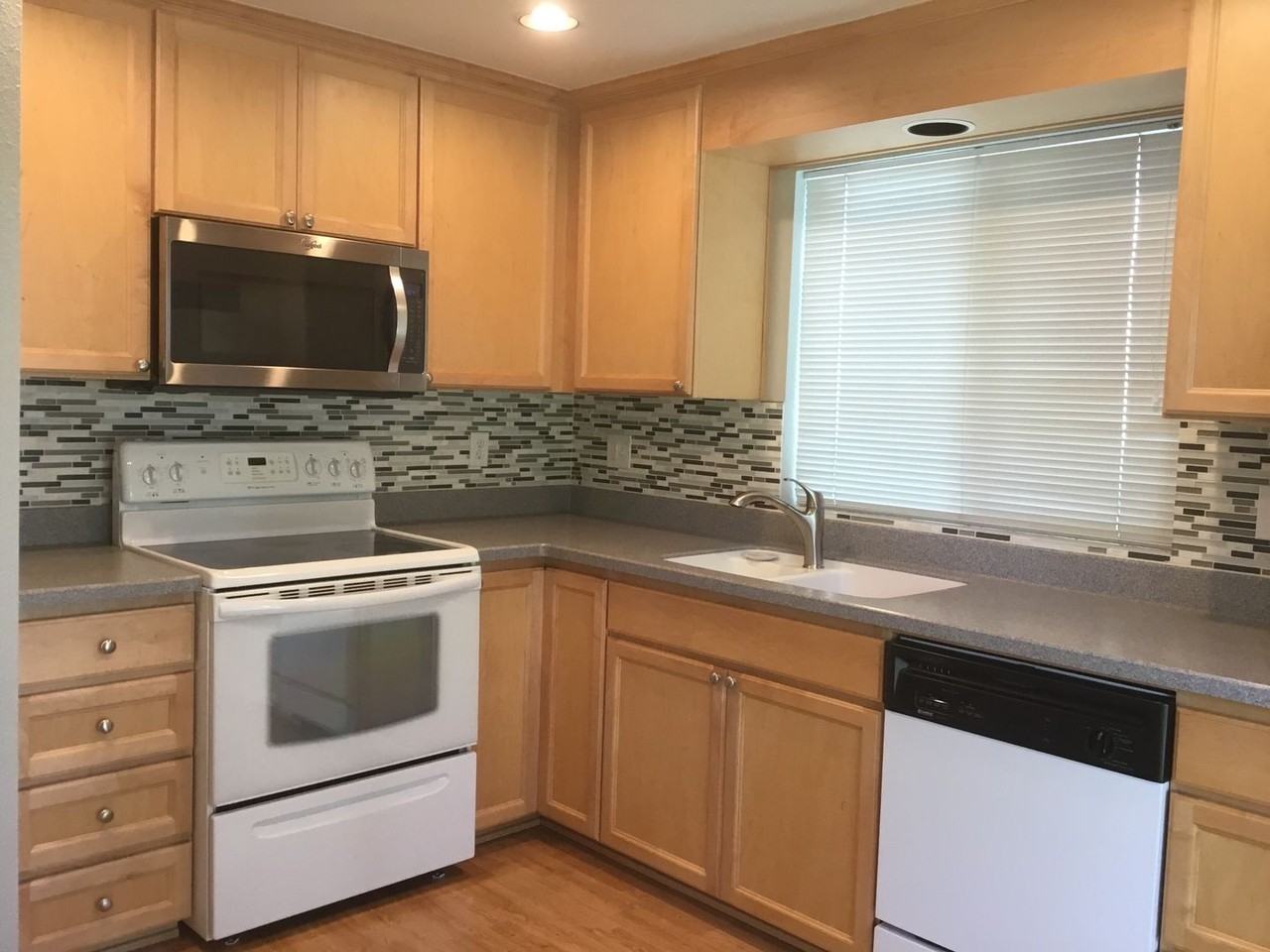 32836 3rd Pl S - Photo 4 of 13