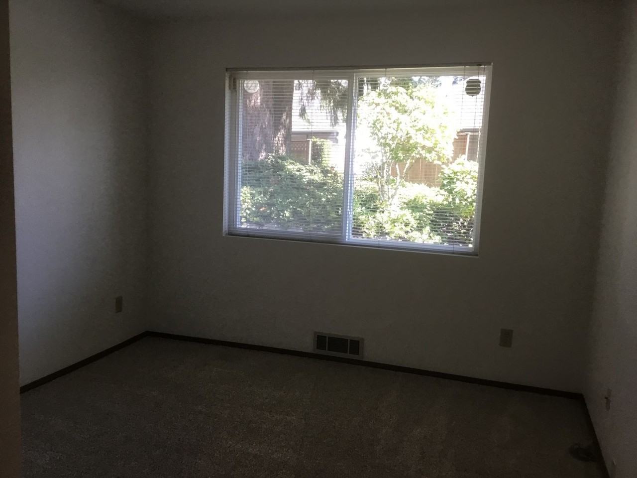 32836 3rd Pl S - Photo 7 of 13