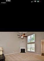 14613 Colonial Park Dr - Photo 1 of 1