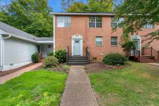 5403 Sasha Ct - Photo 1 of 1