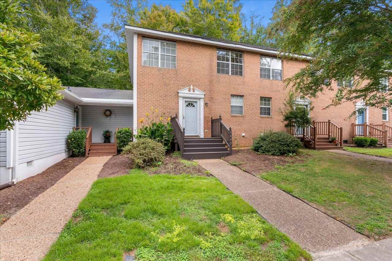 5403 Sasha Ct - Photo 2 of 33
