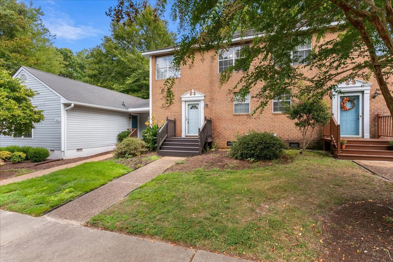 5403 Sasha Ct - Photo 3 of 33