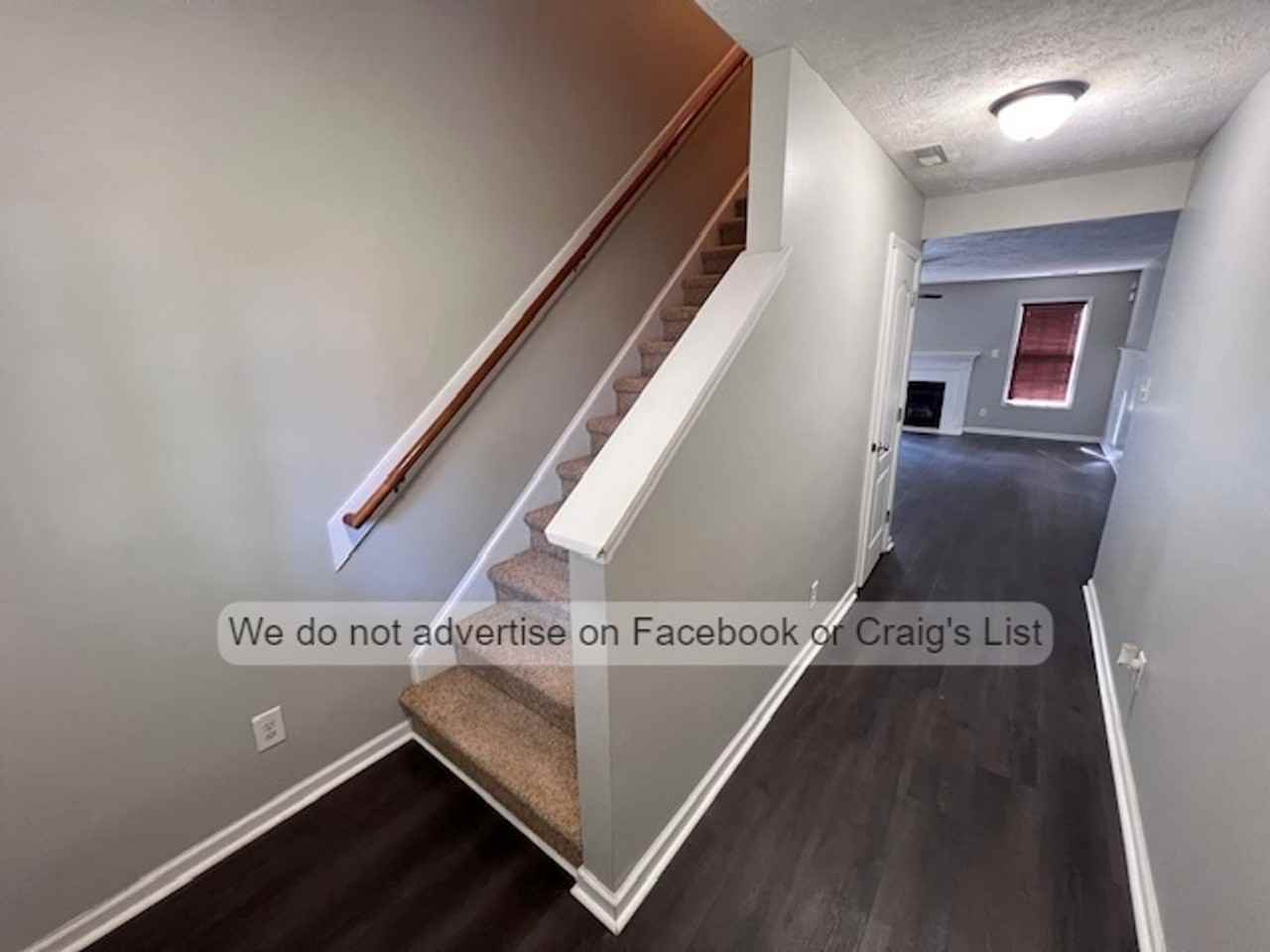 1233 Screech Owl Dr - Photo 2 of 15
