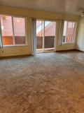 1232 Ski Run Blvd - Photo 1 of 1
