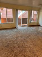 featured image of 1232 Ski Run Blvd