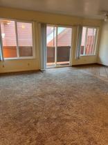 1232 Ski Run Blvd - Photo 1 of 1