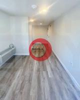 featured image of 19 N Washington St