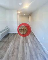 19 North Washington Street - Photo 1 of 1