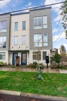 2607 Nw 64th St - Photo 1 of 1