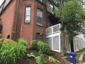 40 Newton St - Photo 1 of 1