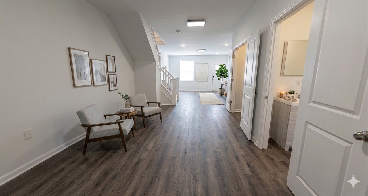 1641 S 53rd St - Photo 2 of 20