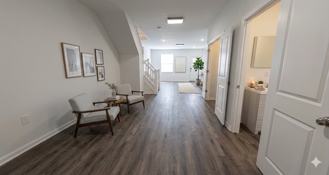 1641 S 53rd St - Photo 1 of 1