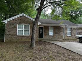 2318 Purdy Ave - Photo 1 of 1