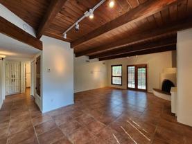 3100 Plaza Blanca - Photo 1 of 1