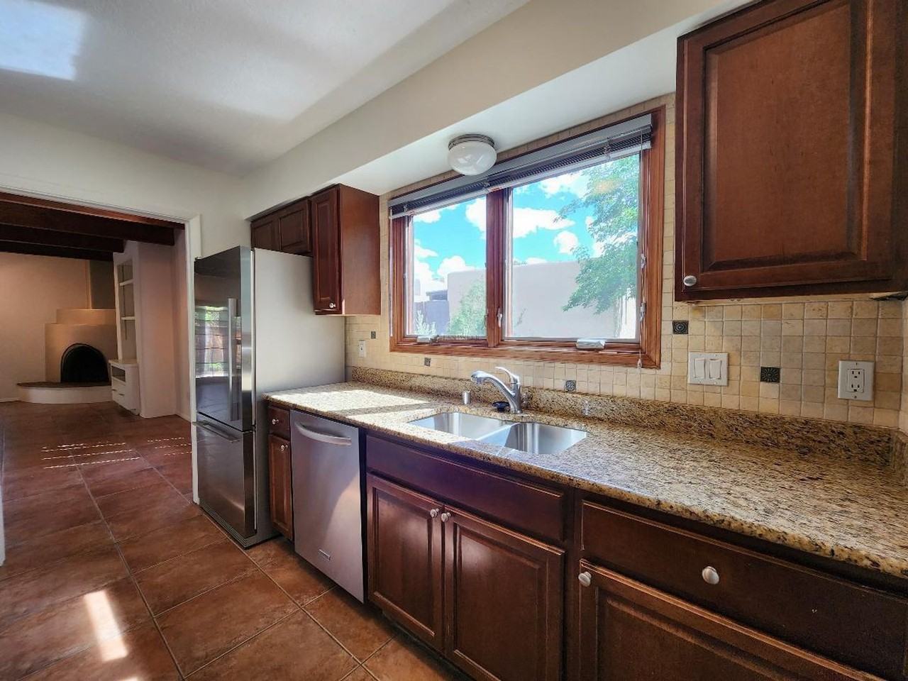 3100 Plaza Blanca - Photo 4 of 14
