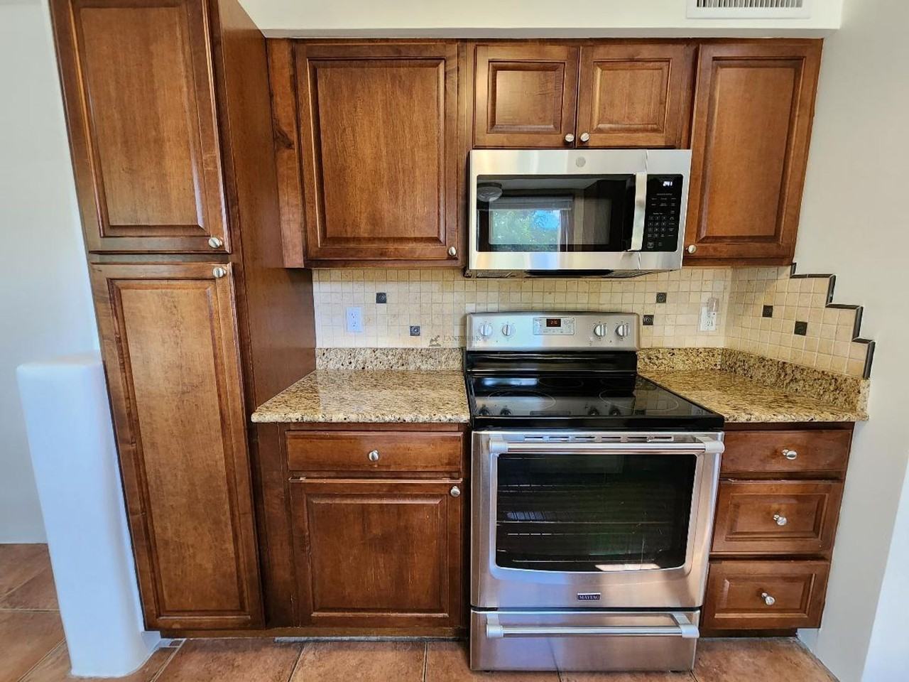 3100 Plaza Blanca - Photo 5 of 14
