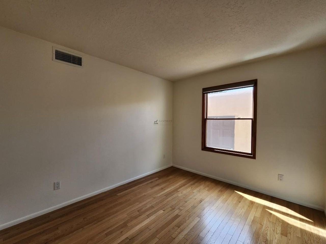 3100 Plaza Blanca - Photo 6 of 14