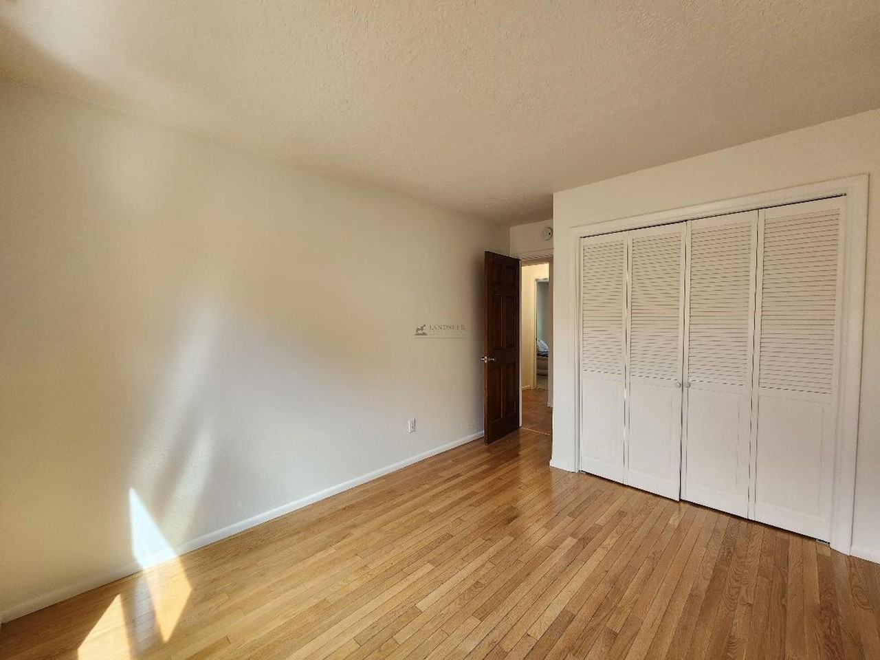 3100 Plaza Blanca - Photo 7 of 14