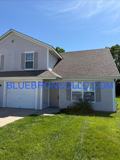 213 N Crest Dr - Photo 1 of 1