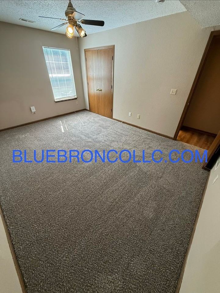 213 N Crest Dr - Photo 7 of 12