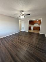 164 Lexington Drive - Photo 1 of 1