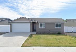 featured image of 319 S Nevada Ave