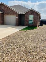 featured image of 14412 Avenue X