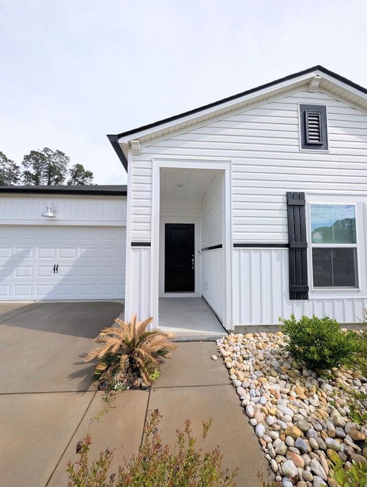 184 Carolina Lakes Blvd - Photo 2 of 38