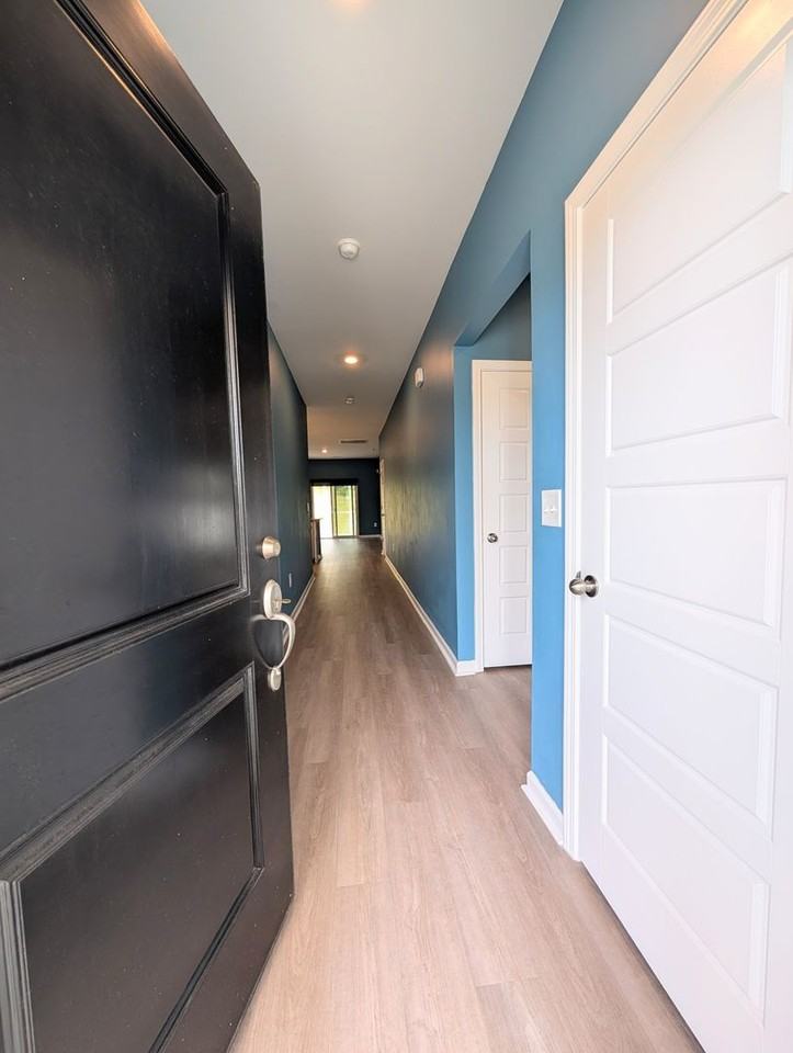 184 Carolina Lakes Blvd - Photo 3 of 38