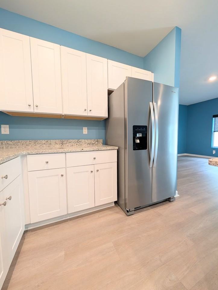 184 Carolina Lakes Blvd - Photo 6 of 38