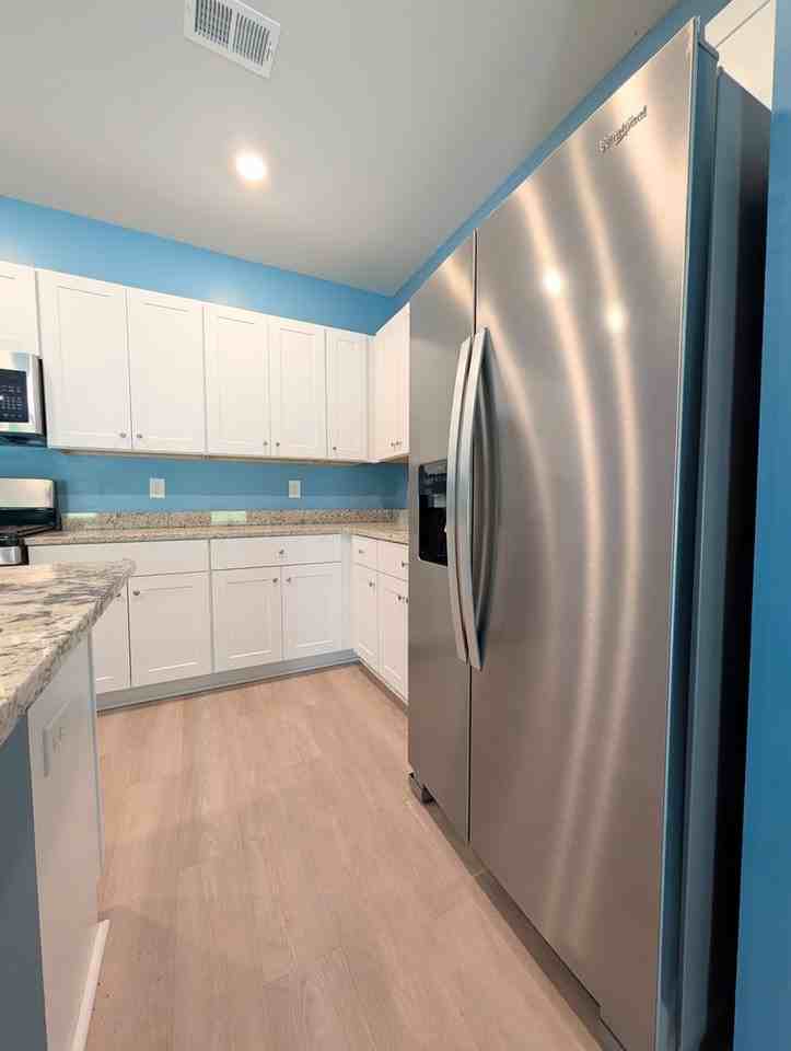 184 Carolina Lakes Blvd - Photo 7 of 38