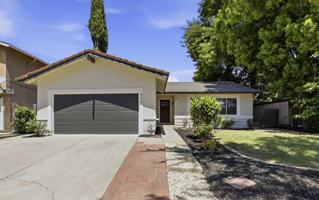 featured image of 635 Glenview Ct
