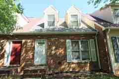 1047 Blue Ridge Dr - Photo 1 of 1