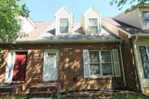 featured image of 1047 Blue Ridge Dr