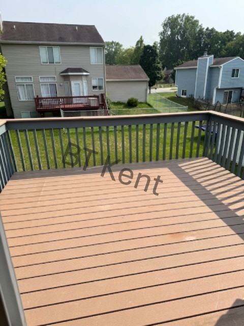 2146 Gingerwood Ct Se - Photo 5 of 29