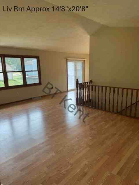 2146 Gingerwood Ct Se - Photo 6 of 29