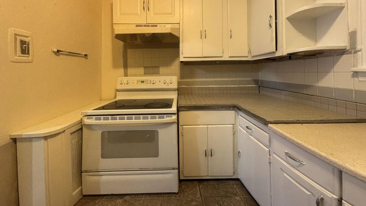 150 W Palmer St - Photo 6 of 13