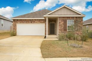 12530 Larissa - Photo 1 of 1