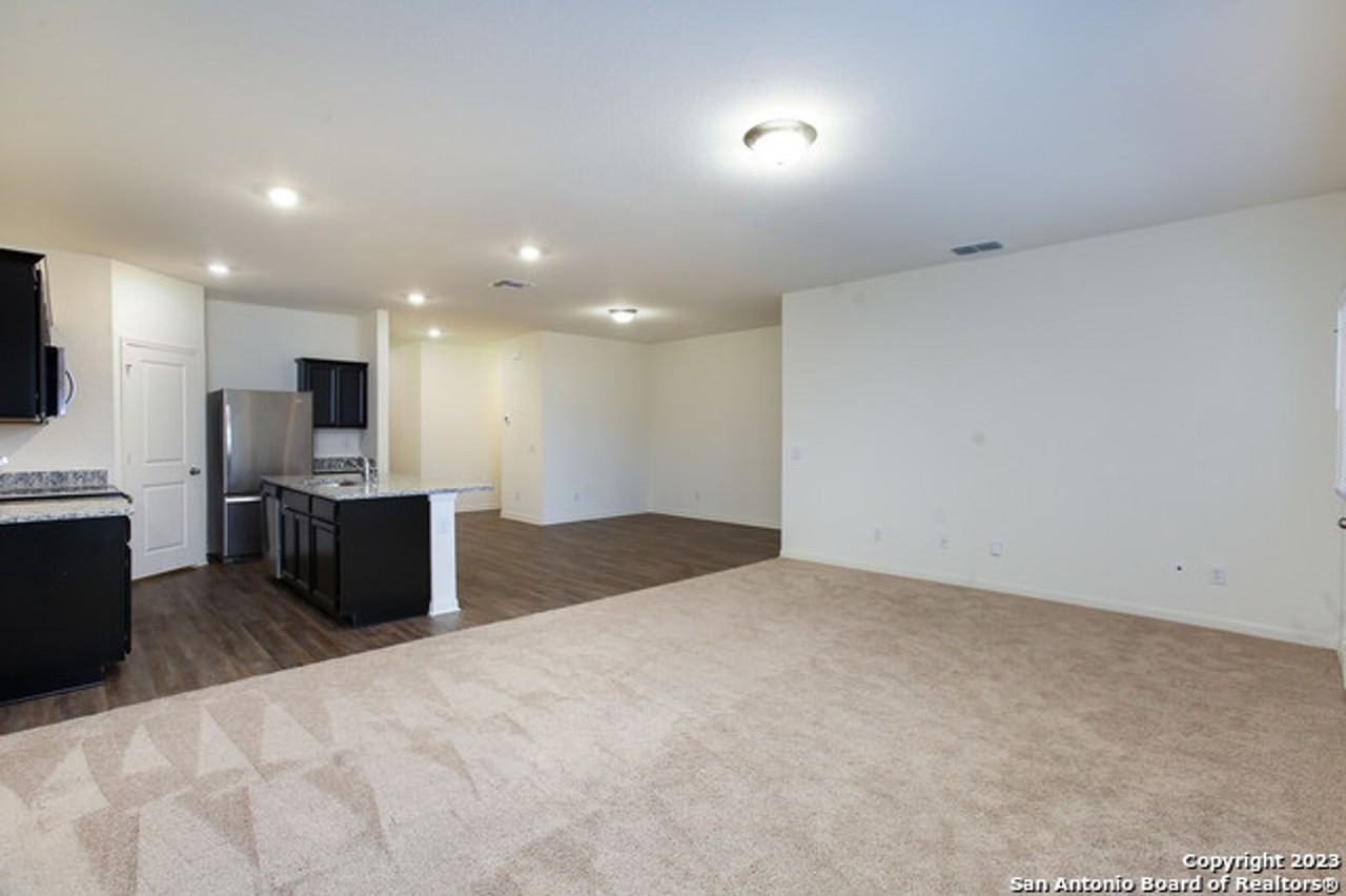 12530 Larissa - Photo 6 of 22