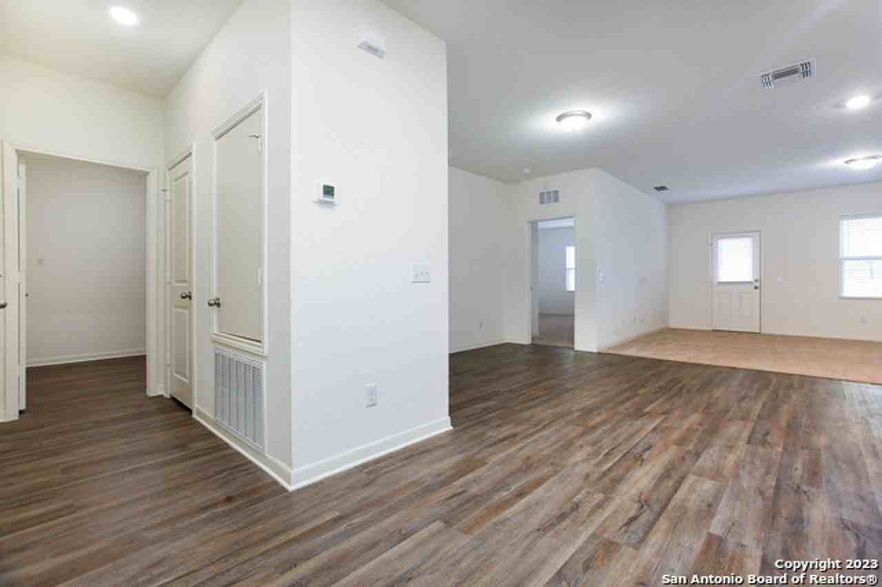 12530 Larissa - Photo 7 of 22