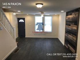 145 N Paxon St - Photo 1 of 1