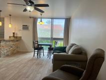 75-5873 Walua Rd #B113 - Photo 1 of 1
