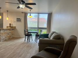 featured image of 75-5873 Walua Rd #B113