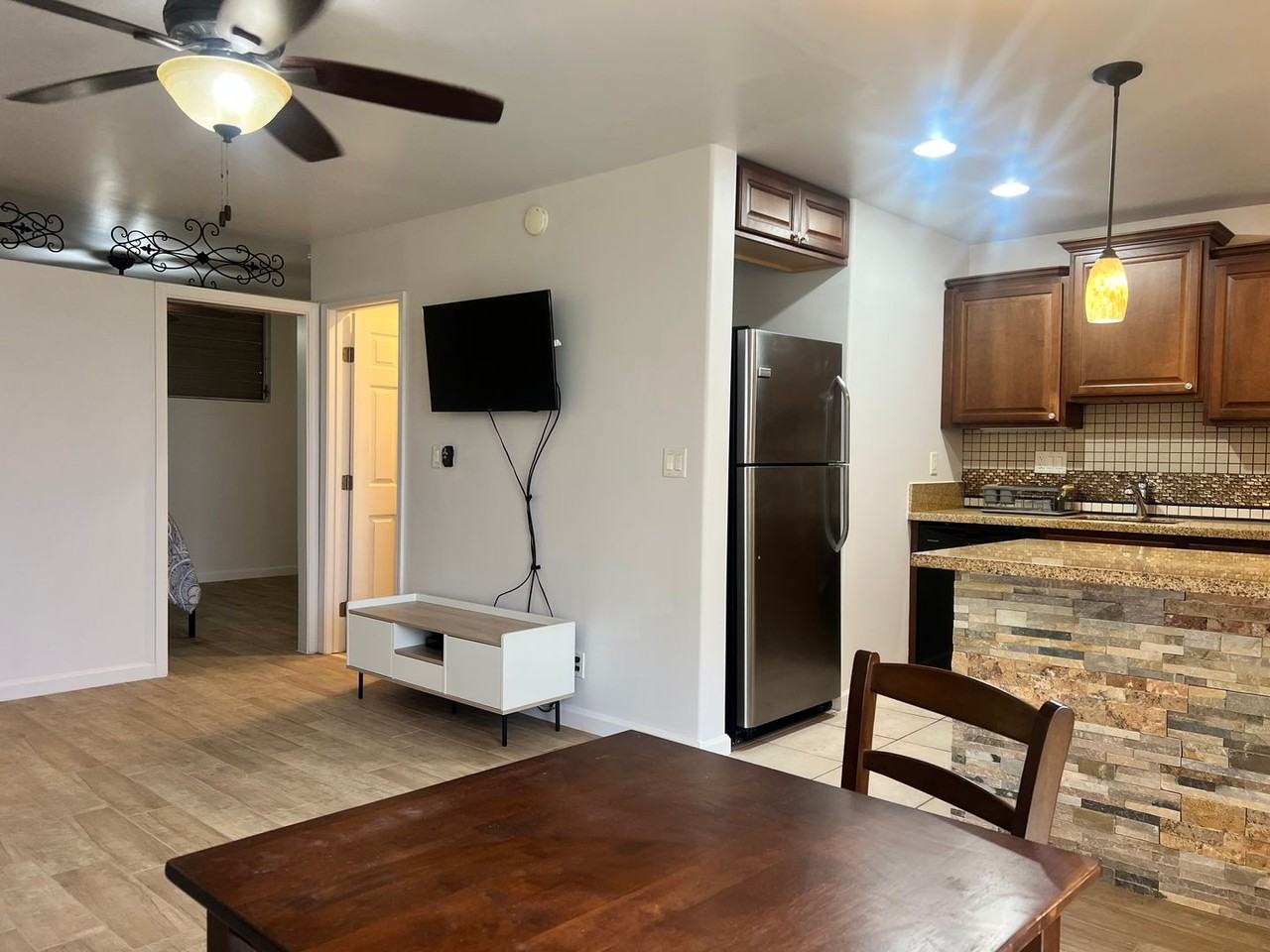 75-5873 Walua Rd #B113 - Photo 5 of 13