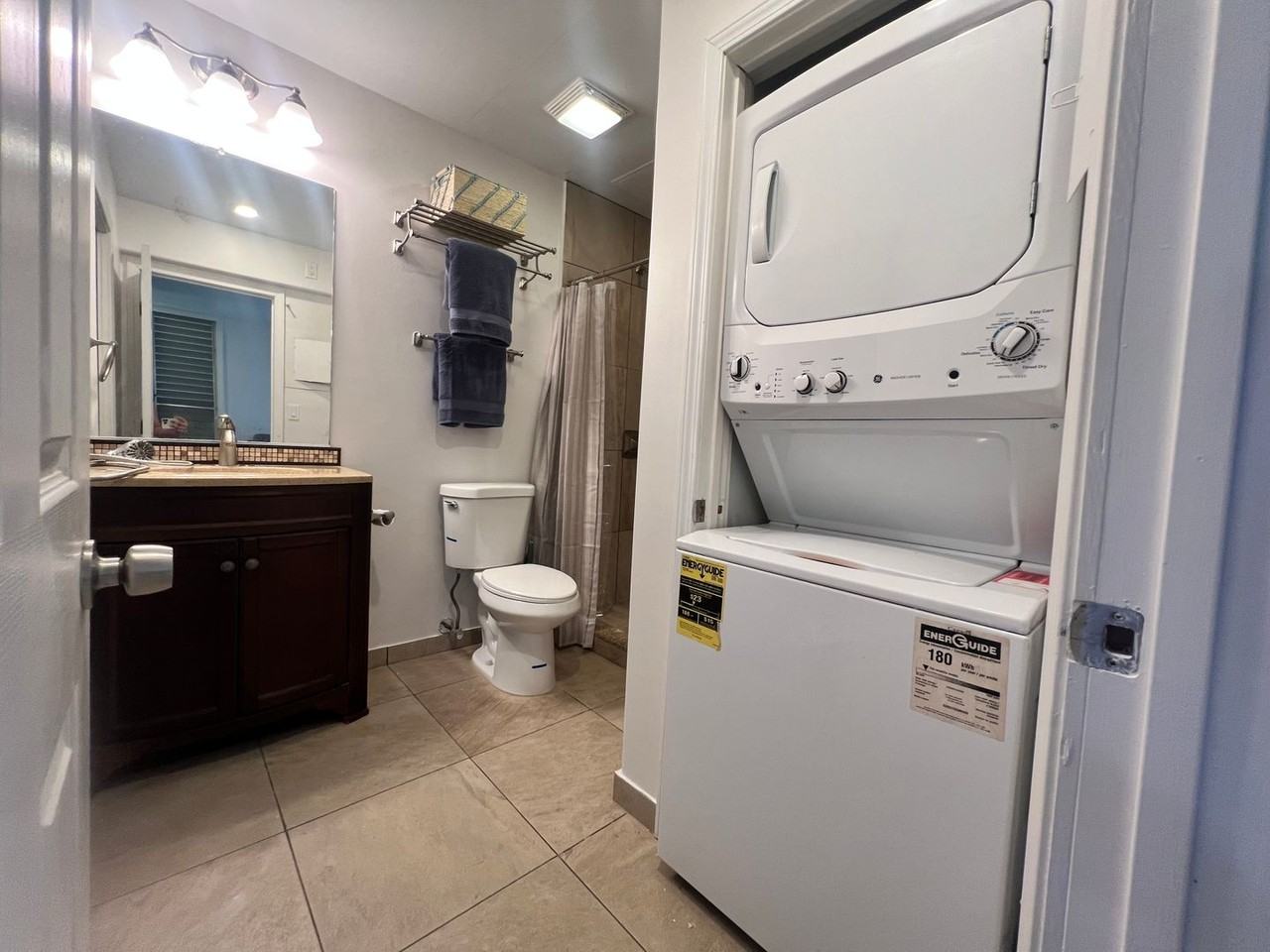 75-5873 Walua Rd #B113 - Photo 7 of 13